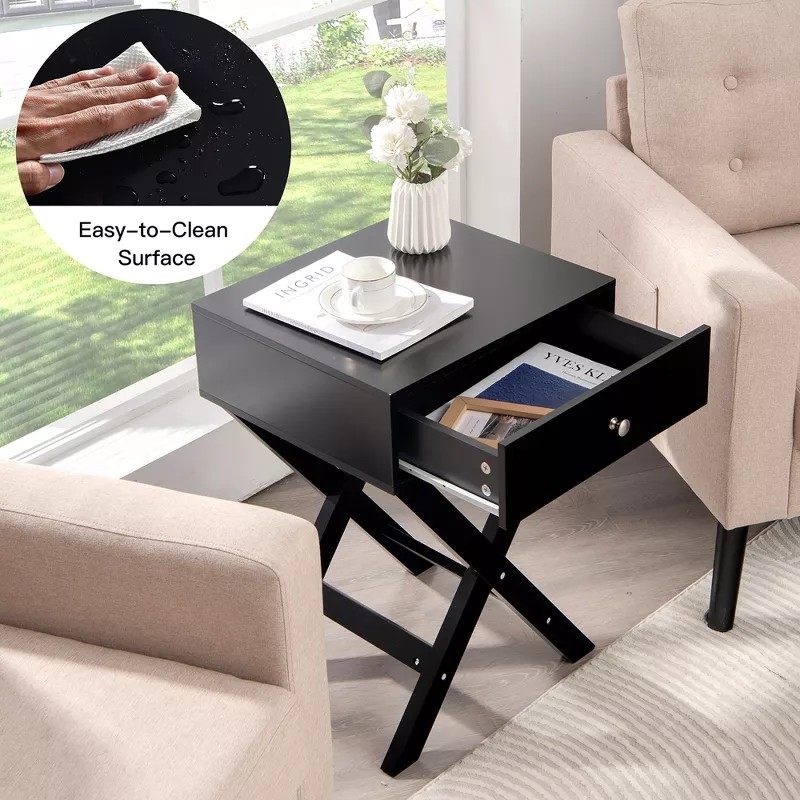 www.jingtongfurniture.com